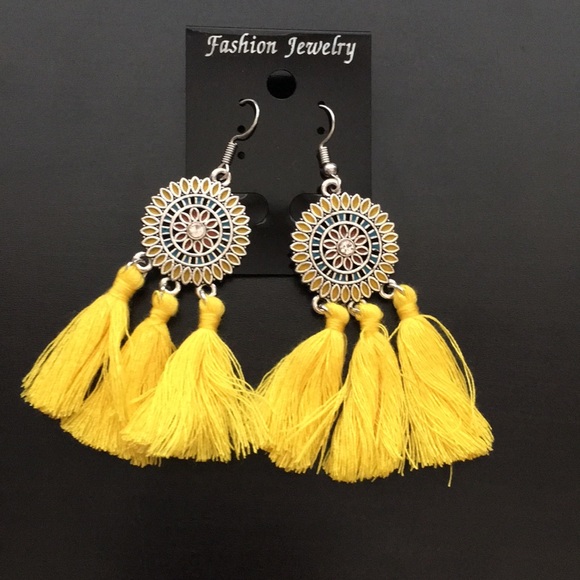 M I N I M A L - Picture 4 of 4